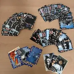 NP12 マドカ・ダイゴ ウルトラマンティガ 作戦カード 大怪獣バトル