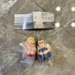 Item thumbnail for item 4b7ddfac-c6f6-4c35-9272-3be5e6195c18