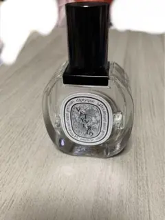 diptyque VETYVERIO オードトワレ 50mlのサムネイル