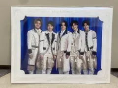 Item thumbnail for item 4e59189d-01dc-4fec-807f-b9d2a972bab0