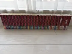 2026年最新】ジャイアントキリング 初版の人気アイテム - メルカリ