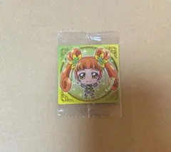 プリキュア オールスターズ ウエハース3 キュアロゼッタ