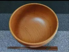 Item thumbnail for item b2f0768a-0c21-4599-969e-c2859461f180