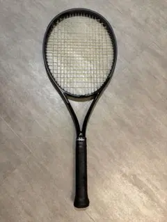 カ*ノ様 HEAD SPEED PRO G2 LEGEND 綺麗 DJOKOVI - メルカリ