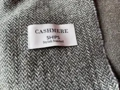 Item thumbnail for item f8837e0f-2b8d-4149-9ba7-6e700971fea8