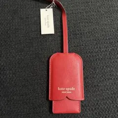 Item thumbnail for item f0d0c3de-891a-4735-bb04-33d177b9dda9