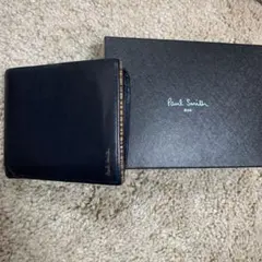 ポールスミス　財布のサムネイル