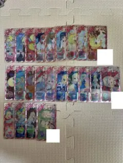 アイプリバース まとめ売り - メルカリ