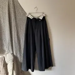 Item thumbnail for item 28037dcd-25b1-403d-8840-e6da43be695f