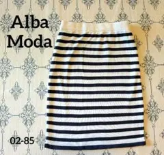 Item thumbnail for item 16565732-ec16-4484-9eac-71f70f05c7ba