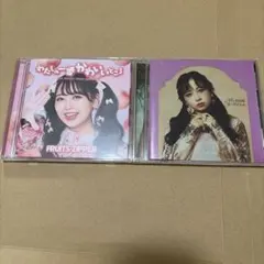 浜崎あゆみ『Rule/Sparkle』CD+DVD 鳥山明画伯によるイラストCD - メルカリ