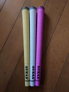 2025年最新】SUSAS スーサス SUSASの人気アイテム - メルカリ