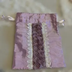 Item thumbnail for item 0cf691bc-19bd-4f3d-9bb4-3b99b77ec9cd