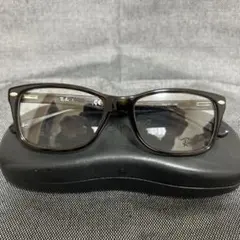 Ray-Ban レイバン サングラス RB5228F 2012 S53