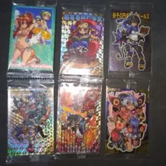 コキュートス様 リクエスト 2点 まとめ商品