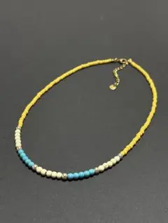 Item thumbnail for item d7678f7c-542a-41c0-89d4-36b6f7215c3b