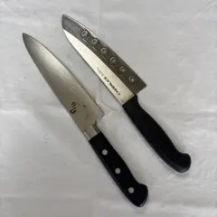 Item thumbnail for item 17c32ddd-40dd-4783-b748-1966e15db114