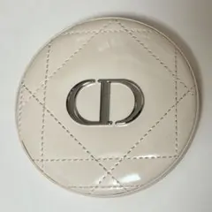 Dior ディオール スキン フォーエヴァー クチュール ルミナイザー03