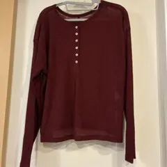 mi様
