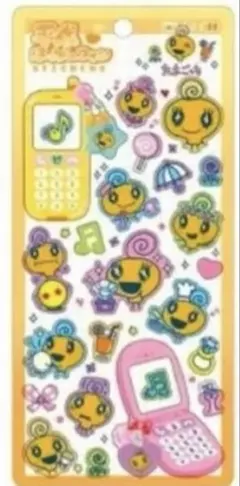 SYR様 リクエスト 2点 まとめ商品