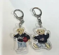 Item thumbnail for item e531c784-355d-4d27-87fa-92214a6361ab