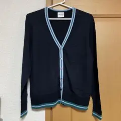 m.h.k様 リクエスト 2点 まとめ商品