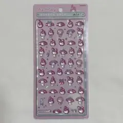 N*様 【正規品】ボンドロmini マイメロ　マイメロディー