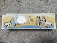 shanti³様 リクエスト 2点 まとめ商品