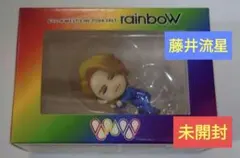 2025年最新】離しま線隊レインボーの人気アイテム - メルカリ