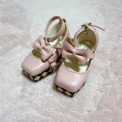 Item thumbnail for item 84f68a99-bdcf-4b55-9df3-f6e8b0605522