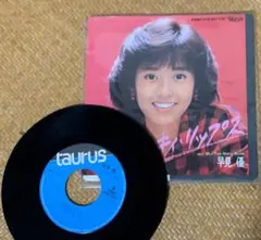 Item thumbnail for item dccded9e-be86-4b8c-a475-c34246819606