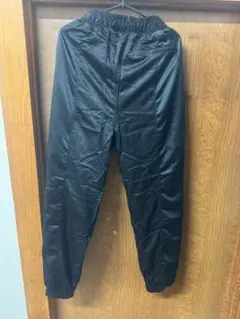 パンツ ワイドパンツ