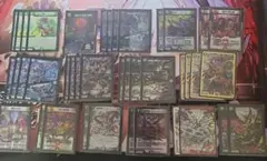 2026年最新】黒緑バロムの人気アイテム - メルカリ