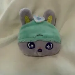 JOCHUM ジェオチャム シークレットブローチ ちまた