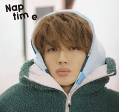 2026年最新】naptime ボアジャケットの人気アイテム - メルカリ
