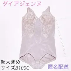 【新品未使用】ダイアジェンヌ D80LL ミントグリーン レース ボディスーツ 2026年最新】ダイアナ ボディスーツの人気アイテム - メルカリ