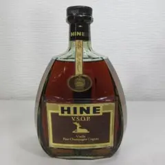 未開栓品 HINE ハイン RARE ＆ DELICATE 750ml - メルカリ
