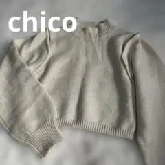 Item thumbnail for item f4483b35-6015-4f3e-b820-63c9ea27b50b