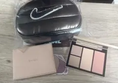 新品未使用⭐︎スナイデル　フェイススタイリスト ex11