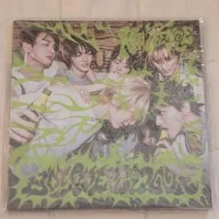 BOYNEXTDOOR No Genre CD