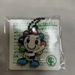 シートレインランド
