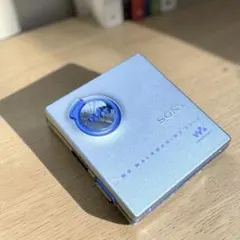 2026年最新】ソニー WALKMAN MZ-E510の人気アイテム - メルカリ