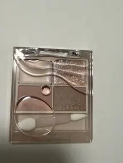 ゆかにゃー様 リクエスト 3点 まとめ商品