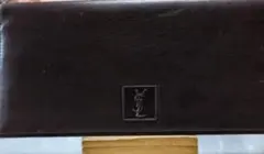 Item thumbnail for item 2d474714-75ee-4cf6-84f0-3b73e4229ac1