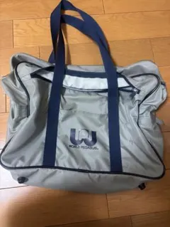 WORLD PEGASUS グレー バッグ 2026年最新】ワールドペガサス グレーの人気アイテム - メルカリ
