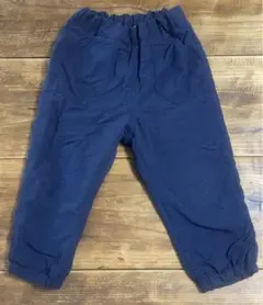 Item thumbnail for item 519ace60-8024-44eb-854e-385ecc96058b