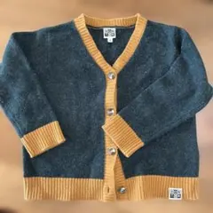 Item thumbnail for item a3fe5e83-eb0f-401e-aae2-624536db543a