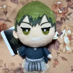 2026年最新】禪院直哉の人気アイテム - メルカリ