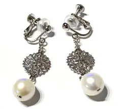 Item thumbnail for item c35b7762-7b11-4c66-b768-5343021f333b