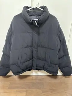 シーズンリーズン 中私アウター　M